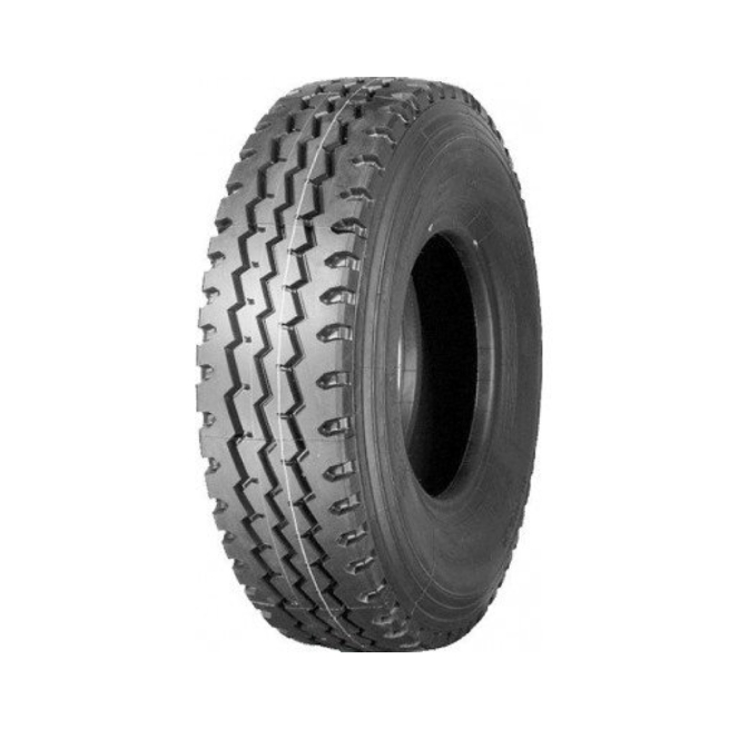 powertrac-315-80-r22,5-trac-pro-156/150m